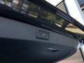 Skoda Enyaq 60 Nero - thumbnail 7