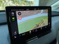 Skoda Enyaq 60 Nero - thumbnail 19