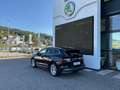 Skoda Enyaq 60 Nero - thumbnail 4