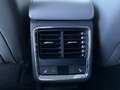 Skoda Enyaq 60 Nero - thumbnail 13