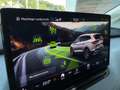 Skoda Enyaq 60 Nero - thumbnail 23
