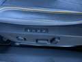 Skoda Enyaq 60 Nero - thumbnail 10