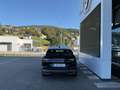 Skoda Enyaq 60 Nero - thumbnail 5