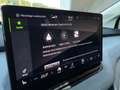 Skoda Enyaq 60 Nero - thumbnail 21