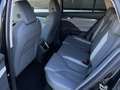 Skoda Enyaq 60 Nero - thumbnail 11