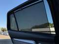 Skoda Enyaq 60 Nero - thumbnail 12