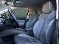 Skoda Enyaq 60 Nero - thumbnail 9
