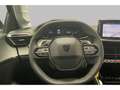 Peugeot 208 Allure HYBRID Schwarz - thumbnail 12