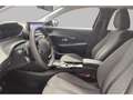 Peugeot 208 Allure HYBRID Schwarz - thumbnail 10