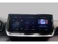 Peugeot 208 Allure HYBRID Schwarz - thumbnail 26