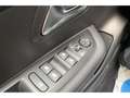 Peugeot 208 Allure HYBRID Schwarz - thumbnail 17