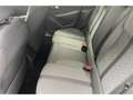Peugeot 208 Allure HYBRID Schwarz - thumbnail 18