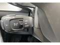 Peugeot 208 Allure HYBRID Schwarz - thumbnail 24