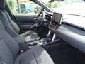 Toyota Corolla Cross Hybrid 2.0 VVT-i 4x4 Teamplayer Silber - thumbnail 8