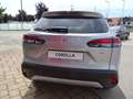 Toyota Corolla Cross Hybrid 2.0 VVT-i 4x4 Teamplayer Silber - thumbnail 5