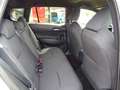 Toyota Corolla Cross Hybrid 2.0 VVT-i 4x4 Teamplayer Silber - thumbnail 9