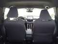 Toyota Corolla Cross Hybrid 2.0 VVT-i 4x4 Teamplayer Silber - thumbnail 11