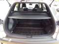 Toyota Corolla Cross Hybrid 2.0 VVT-i 4x4 Teamplayer Silber - thumbnail 10