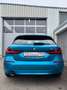 BMW 118 i Advantage *5trg*Head-Up*DAB*SH*PDC*Memory* Blauw - thumbnail 25