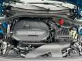 BMW 118 i Advantage *5trg*Head-Up*DAB*SH*PDC*Memory* Blauw - thumbnail 27