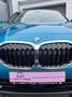 BMW 118 i Advantage *5trg*Head-Up*DAB*SH*PDC*Memory* Blauw - thumbnail 22