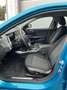 BMW 118 i Advantage *5trg*Head-Up*DAB*SH*PDC*Memory* Blauw - thumbnail 10