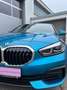 BMW 118 i Advantage *5trg*Head-Up*DAB*SH*PDC*Memory* Blauw - thumbnail 23