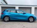 BMW 118 i Advantage *5trg*Head-Up*DAB*SH*PDC*Memory* Blau - thumbnail 8