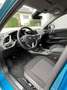 BMW 118 i Advantage *5trg*Head-Up*DAB*SH*PDC*Memory* Blauw - thumbnail 9