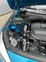 BMW 118 i Advantage *5trg*Head-Up*DAB*SH*PDC*Memory* Blau - thumbnail 26