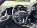 BMW 118 i Advantage *5trg*Head-Up*DAB*SH*PDC*Memory* Blau - thumbnail 14