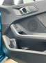BMW 118 i Advantage *5trg*Head-Up*DAB*SH*PDC*Memory* Blauw - thumbnail 17