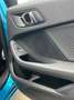 BMW 118 i Advantage *5trg*Head-Up*DAB*SH*PDC*Memory* Blauw - thumbnail 19