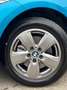 BMW 118 i Advantage *5trg*Head-Up*DAB*SH*PDC*Memory* Blauw - thumbnail 29