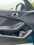 BMW 118 i Advantage *5trg*Head-Up*DAB*SH*PDC*Memory* Blau - thumbnail 16