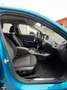 BMW 118 i Advantage *5trg*Head-Up*DAB*SH*PDC*Memory* Blauw - thumbnail 11
