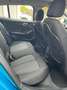 BMW 118 i Advantage *5trg*Head-Up*DAB*SH*PDC*Memory* Blauw - thumbnail 13