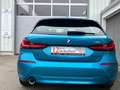 BMW 118 i Advantage *5trg*Head-Up*DAB*SH*PDC*Memory* Blau - thumbnail 7
