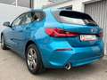 BMW 118 i Advantage *5trg*Head-Up*DAB*SH*PDC*Memory* Blauw - thumbnail 6