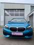 BMW 118 i Advantage *5trg*Head-Up*DAB*SH*PDC*Memory* Blauw - thumbnail 24