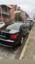 BMW 530 530d Aut. Edition Exclusive Czarny - thumbnail 2