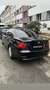 BMW 530 530d Aut. Edition Exclusive Black - thumbnail 4