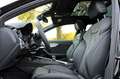 Audi A4 Avant 40TFSI qu S LINE comp BLACK PANO B&O VC Schwarz - thumbnail 13