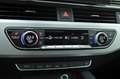 Audi A4 Avant 40TFSI qu S LINE comp BLACK PANO B&O VC Schwarz - thumbnail 19