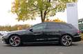 Audi A4 Avant 40TFSI qu S LINE comp BLACK PANO B&O VC Schwarz - thumbnail 4