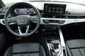Audi A4 Avant 40TFSI qu S LINE comp BLACK PANO B&O VC Schwarz - thumbnail 23