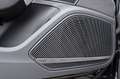 Audi A4 Avant 40TFSI qu S LINE comp BLACK PANO B&O VC Schwarz - thumbnail 8