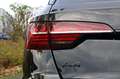 Audi A4 Avant 40TFSI qu S LINE comp BLACK PANO B&O VC Schwarz - thumbnail 30