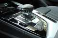 Audi A4 Avant 40TFSI qu S LINE comp BLACK PANO B&O VC Schwarz - thumbnail 18