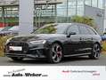 Audi A4 Avant 40TFSI qu S LINE comp BLACK PANO B&O VC Schwarz - thumbnail 1